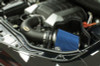Airaid (Cold Air Intakes) AIR Cold Air Intake Kit - Part# 253-305
