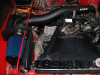 Airaid 313-164 Cold Air Intake Kit