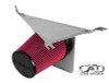 Airaid (Cold Air Intakes) AIR U-Build-It Kit - Part# 100-254