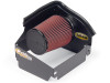 Airaid 311-170 Cold Air Intake Kit