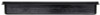Airaid 854-083 Drop In Air Filter