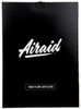 Airaid 854-083 Drop In Air Filter
