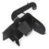 Airaid (Cold Air Intakes) AIR Cold Air Intake Kit - Part# 312-176