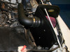 Airaid (Cold Air Intakes) AIR Cold Air Intake Kit - Part# 312-176