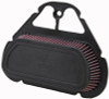 K&N Engineering (Air Filters - Drop In) KN Drop in Air Filters - Part# YA-6001