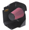 Airaid 201-196 Cold Air Intake Kit