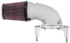 K&N 57-1137S 57 FIPK Air Intake 50