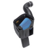 Airaid 203-219 Cold Air Intake Kit