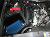 Airaid 203-219 Cold Air Intake Kit