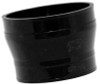 K&N Engineering (Air Intake Components) KN Air Intake Components - Part# 8050