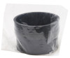 K&N Engineering (Air Intake Components) KN Air Intake Components - Part# 8050