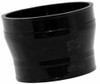 K&N Engineering (Air Intake Components) KN Air Intake Components - Part# 8050