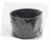 K&N Engineering (Air Intake Components) KN Air Intake Components - Part# 8050