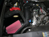 Airaid 200-219 Cold Air Intake Kit