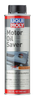 LIQUI MOLY 300mL Motor Oil Saver