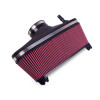 Airaid 860-042 Direct Fit Dry Air Filter
