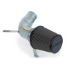 Airaid 302-107 Cold Air Intake Kit