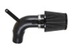 Airaid 302-107 Cold Air Intake Kit