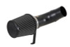 Airaid 302-107 Cold Air Intake Kit