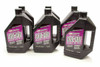 MAXIMA RACING OILS (84964) Cool-Aide Coolant Case 6x64oz Ready To Use