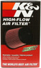 K&N Engineering (Air Filters - Universal Fit) KN Universal Air Filter - Part# RF-1031