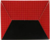 K&N Engineering (Air Filters - Universal Fit) KN Universal Air Filter - Part# RF-1031