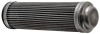 K&N 81-1010 Oil Filter