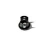 DV8 Offroad MPRSNSR-01 Replacement Front Bezel And Rear Clip
