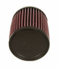 K&N Engineering (Air Filters - Universal Fit) KN Universal Air Filter - Part# RB-0910