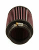 K&N Engineering (Air Filters - Universal Fit) KN Universal Air Filter - Part# RB-0910
