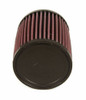 K&N Engineering (Air Filters - Universal Fit) KN Universal Air Filter - Part# RB-0910