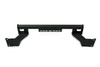 DV8 Offroad BRSB-01 Speaker/Light Mount Crossbar Fits 21-22 Bronco Bronco Sport