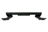 DV8 Offroad BRSB-01 Speaker/Light Mount Crossbar Fits 21-22 Bronco Bronco Sport