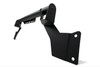 DV8 Offroad BRSB-01 Speaker/Light Mount Crossbar Fits 21-22 Bronco Bronco Sport