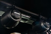 DV8 Offroad BRSB-01 Speaker/Light Mount Crossbar Fits 21-22 Bronco Bronco Sport