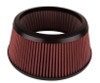 Airaid (Air Intake Components) AIR Air Intake Components - Part# 801-462