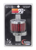 K&N Engineering (Air Filters - Universal Fit) KN Universal Air Filter - Part# 62-1330
