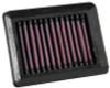 K&N Engineering (Air Filters - Drop In) KN Drop in Air Filters - Part# TB-9016