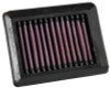 K&N Engineering (Air Filters - Drop In) KN Drop in Air Filters - Part# TB-9016