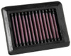 K&N Engineering (Air Filters - Drop In) KN Drop in Air Filters - Part# TB-9016