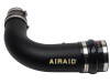 Airaid (Air Intake Components) AIR Air Intake Components - Part# 400-941