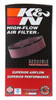 K&N Engineering (Air Filters - Drop In) KN Drop in Air Filters - Part# 33-2410