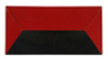 K&N Engineering (Air Filters - Drop In) KN Drop in Air Filters - Part# 33-2410