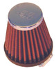 K&N RC-2310 Universal Air Filter