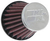 K&N RC-2310 Universal Air Filter