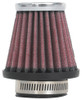 K&N RC-2310 Universal Air Filter