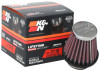 K&N RC-2310 Universal Air Filter