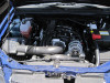 K&N Engineering (Air Filters - Drop In) KN Drop in Air Filters - Part# 33-2408