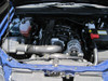 K&N Engineering (Air Filters - Drop In) KN Drop in Air Filters - Part# 33-2408