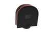 K&N E-0635 AIR Direct Fit Air Filter